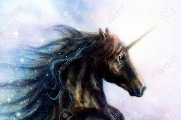 Unicorn