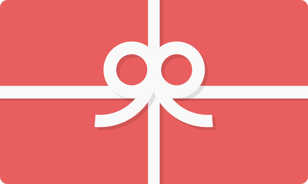 Gift Card test 12